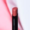 Kanebo Rouge Star Vibrant V04