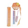 Tinkerwink Soft and Glossy Powder Highlight (Silk Skin Beige) Tip Type Tear Bag Moisturizing Loose Powder