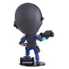 Six Collection Series 3 Twitch Chibi Figurine (Electronic Games)