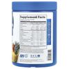 Pre-Workout, Pineapple Strawberry, 13.75 oz (390 g)