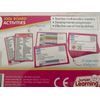 JUNIOR LEARNING 50 100s BOARD ACTIVITIES New In Original Package FREE SHIPPING!!