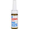 GEHWOL MED NAGEL U HAUTSCH, 15 ml Öl