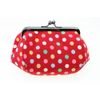 watona Crepe Pouch Makeup Pouch 172 Variations , , ,