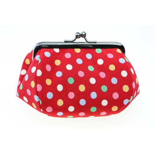 watona Crepe Pouch Makeup Pouch 172 Variations , , ,