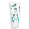 YvesRocher Pure Algie Face Cream Mask 1 Piece