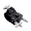Dixon PAKL1820-SP Plastic Holder Clamp