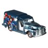 Hot Wheels Boys Custom '52 Chevy Vehicle