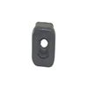 DEA A2108 Lower Transmission Mount