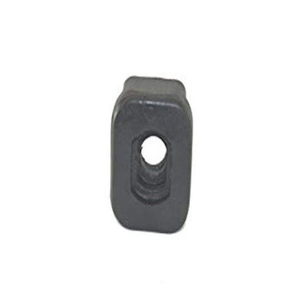 DEA A2108 Lower Transmission Mount