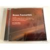 Brass Favourites