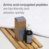 Mary&May 6 Peptide Complex Serum 30 ml