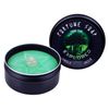 Naturally Wicked® Fortune Soap For The Explorer | Discover Your Destiny | Plant Based & Vegan Soap | Perfect Crystal & Soap Gift
