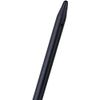 Stylus Pen for 3DS 2 Pack White and Black