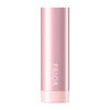 Priol Holder for Beauty Cream Color