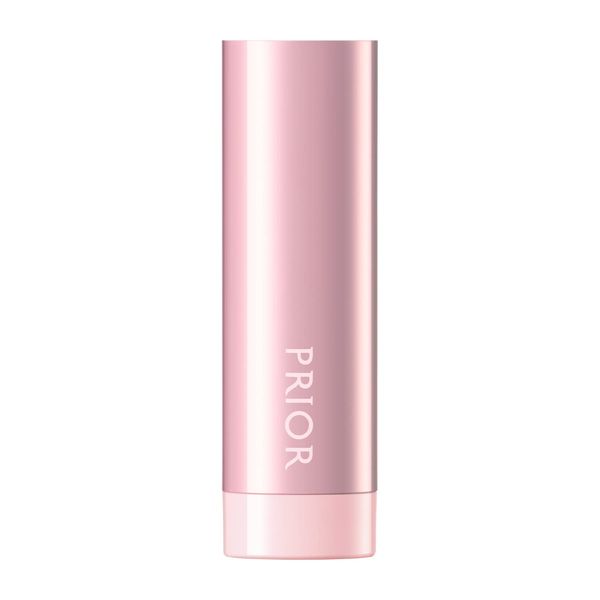 Priol Holder for Beauty Cream Color