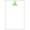 Yoga Goddess Notepads