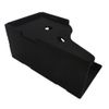 Control Trailing Arm Mount Frame Patch Kit Upper For Chevy GMC Envoy/Trailbla