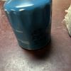 REPLACEMENT OIL FILTER FOR QUINCY COMPRESSOR, PART # 110814, 325, 350