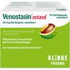 Venostasin retard Kapseln, 50 St. Kapseln