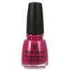China Glaze Nail Polish, Your Touch 086