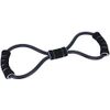 TotalFitness Soft Expander Strong STT184