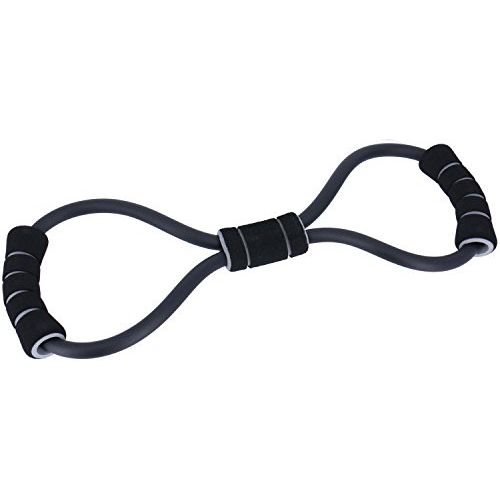 TotalFitness Soft Expander Strong STT184