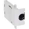 Mitsubishi Electric FX Sequencer RS-422 Communication Function Extension Board Peripheral Device Communication FX3U-422-BD