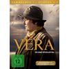Vera: Ein ganz spezieller Fall - Sammelbox 1 [12 DVDs]