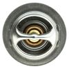 Thermostat-170 Degrees