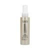 Fiber Infusion 100 ml 5 Minuten Treatment mit Keratin