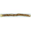 unicorn® Miswak Root Toothbrush