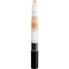 Revlon ColorStay Under Eye Concealer with SoftFlex, Medium 640, 0.04 Ounce