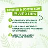 Simple Kind To Skin Hydrating Light Moisturiser 125 ml by Simple