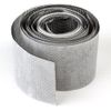 2x80 Charc Screen Roll by Fiber Fix Usa