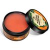 Tanning Gel Accelerator Sunbed Gel Carrot Scent