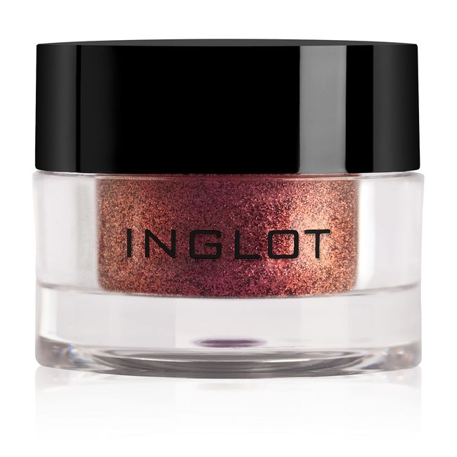 INGLOT Göz Farı-AMC Pure Pigment Eye Shadow 81 (81)