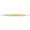 PDT R136 Dental Posterior Scaler 204SD