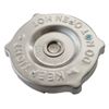 SKP 62KR79D Radiator Cap Fits 2008-2014 Dodge Avenger