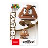 Nintendo Amiibo - Goomba - Super Mario