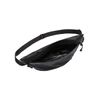 VAUDE Packable Pouch 3