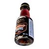 Apricot Brandy Liquor Quik Essence