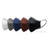AIRX COFFEE MASK | Air X Coffee Mug (Navy)