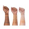 L.A. Girl Pro Conceal HD High Definition Concealer Buff 8g