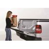 Dee Zee DZ43203 Tailgate Assist Shock