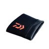 Daiwa DA-95009 Rain Cuffs, Orange, S