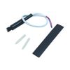 GENUINE BEKO Freezer Sensor Replacement Kit 4394720185