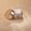 Defence My Age Gold Ricca Strengthening Cream