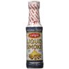 Colgin Liquid Smoke, All Natural Pecan, 4 Ounce Bottle