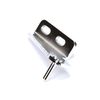Delfield 3233954 Pivot BTM/Lt Hinge