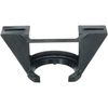 Westinghouse 77059 Canopy Bracket